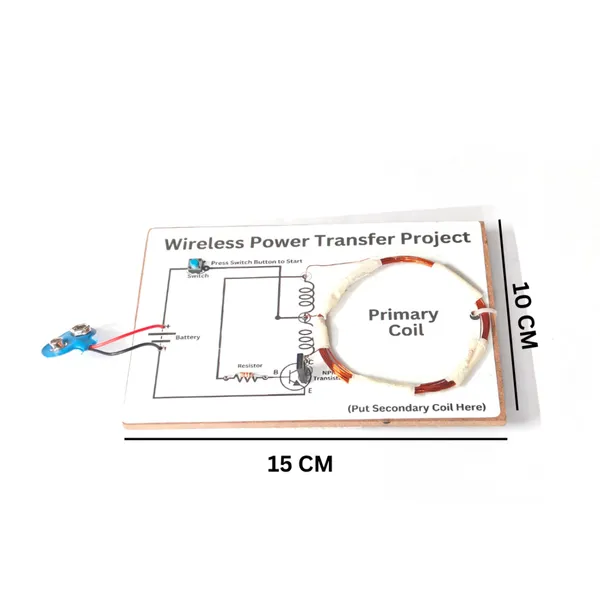 Wireless_Power_Transmission_Science_Project_Working_Model_DIY_Kit_Mutual_Induction_Physics_Project_for_School_Students_Class_12