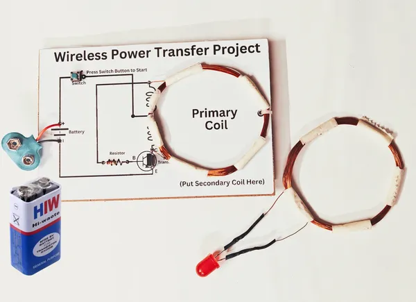 Wireless_Power_Transmission_Science_Project_Working_Model_DIY_Kit_Mutual_Induction_Physics_Project_for_School_Students_Class_12