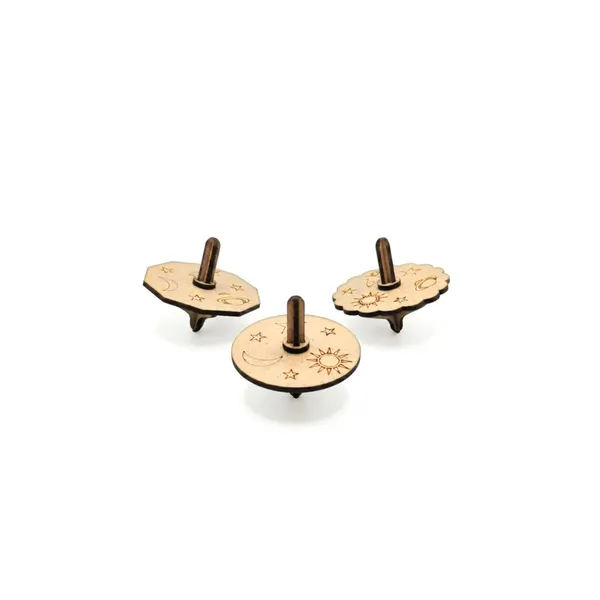 DIY_Wooden_Spinning_Top_STEM_Kit_for_Kids_|_3_Unique_Top_Designs_|_Educational_Physics_Toy_|_Science_Project_Activity_|_Made_in_India