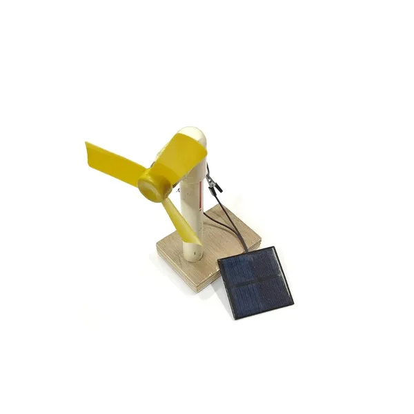 Solar_Fan_Project_Working_Model_Science_Lab_Project_for_School_Science_Students_Solar_Panel_Project_Working_Model_DIY_Kit