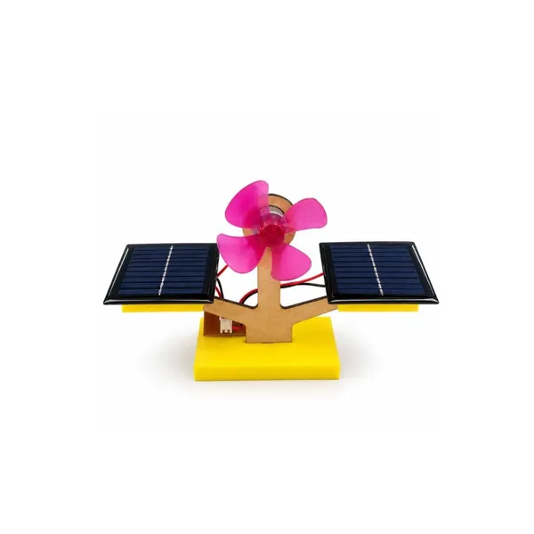 DIY_Solar_Windmill_Fan_STEM_Kit_for_Kids_–_Working_Model_Science_Project_for_School_Students,_Physics_Experiment_&_Renewable_Energy_Activity