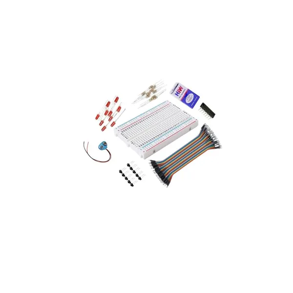 EX-OR_7486_IC_Logic_Gate_DIY_Kit_Science_Project_Working_Model_Experiment_Kit_for_School_Students_Class_12