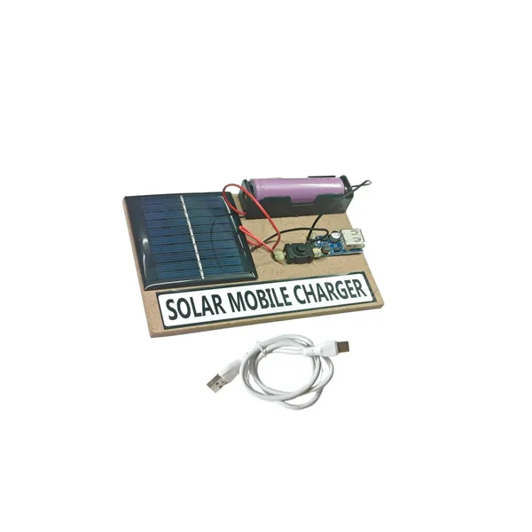 Science_Project_Working_Model_of_Solar_Panel_Mobile_Phone_Battery_Charger_STEM_Educational_Kit_for_School_Kids_&_Students