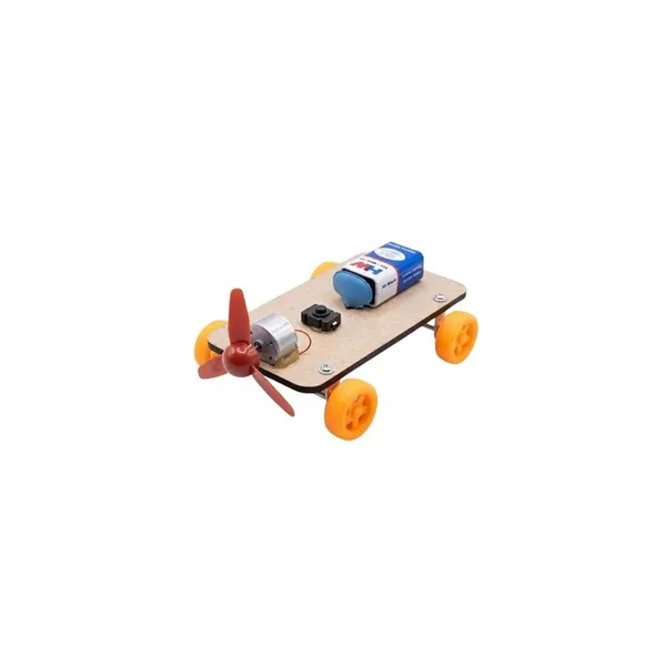 Readymade_Wind_Power_Toy_Car_Science_Physics_Project_for_School_Kids_and_Students_Working_Model_STEM_Learning_Educational_Experiment_Kit_Energy_Conversion