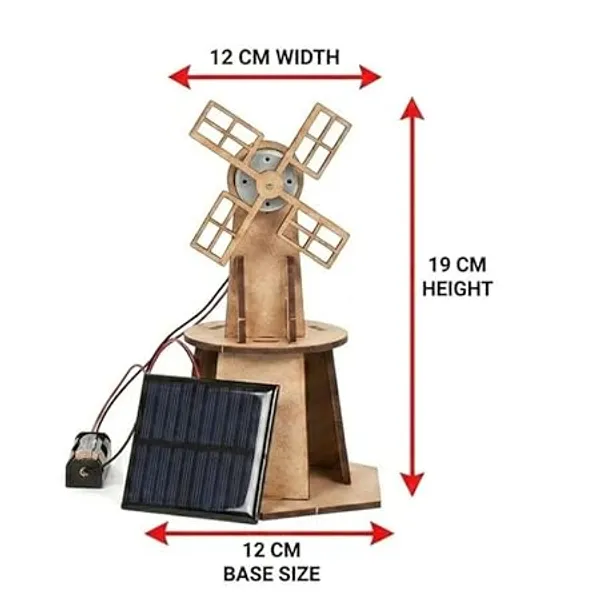 diy_Windmill_Solar_Panel_Working_Model_for_School_Students_and_Kids_Science_Exhibition_STEM_Educational_Physics_Learning_Experiment_Kit_Renewable_Energy_Activity