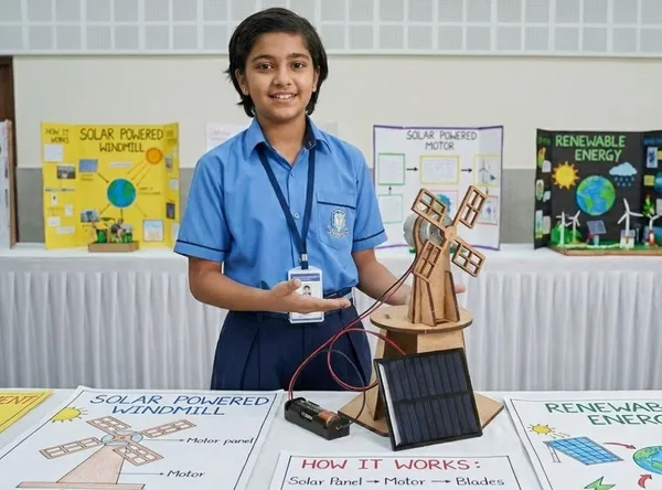 diy_Windmill_Solar_Panel_Working_Model_for_School_Students_and_Kids_Science_Exhibition_STEM_Educational_Physics_Learning_Experiment_Kit_Renewable_Energy_Activity