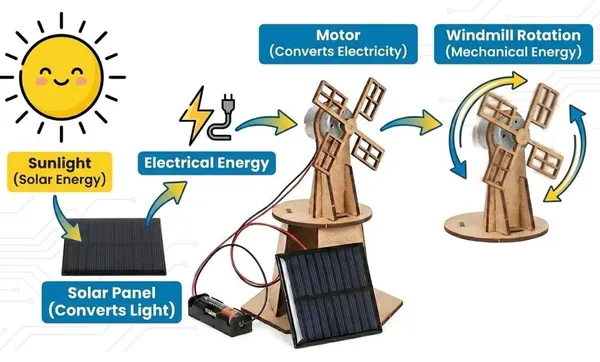 diy_Windmill_Solar_Panel_Working_Model_for_School_Students_and_Kids_Science_Exhibition_STEM_Educational_Physics_Learning_Experiment_Kit_Renewable_Energy_Activity