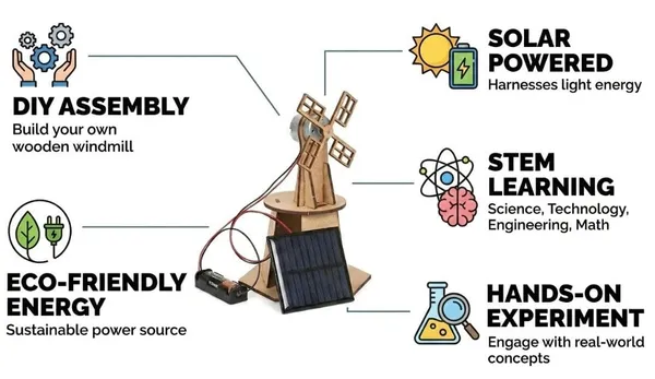 diy_Windmill_Solar_Panel_Working_Model_for_School_Students_and_Kids_Science_Exhibition_STEM_Educational_Physics_Learning_Experiment_Kit_Renewable_Energy_Activity
