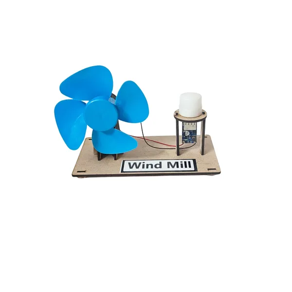 Readymade_DIY_Wind_Mill_Science_Physics_Experiment_Project_Working_Model_Toys_Kit_for_School_Kids