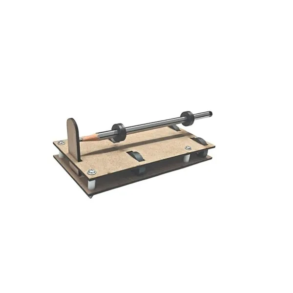 Readymade_Magnetic_Levitation_Experiment_Kit_with_Pencil_Fun_STEM_Science_Activity_School_Project_Educational_Toy_Activity_for_Kids_and_Students