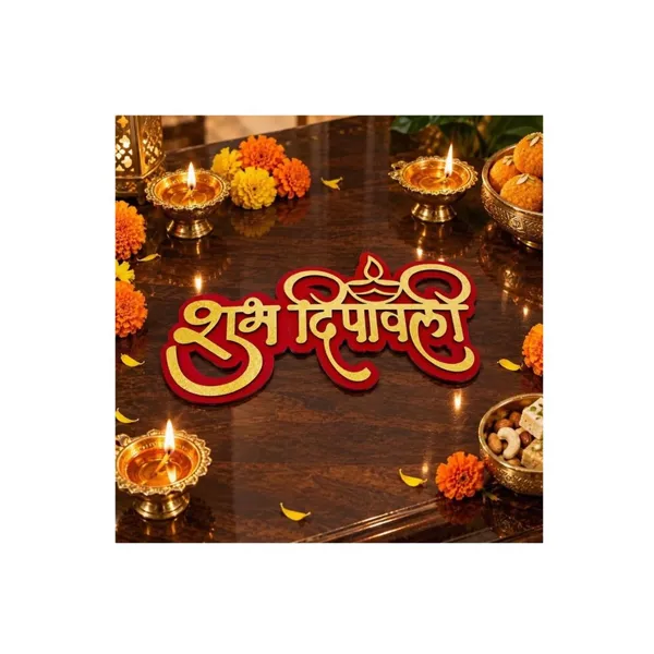 Shubh_Deepawali_Decorative_Hanging_Board_Indian_Festive_Artwork_for_Doorway_Pooja_Room_Shop_Office_Household_Embellishment