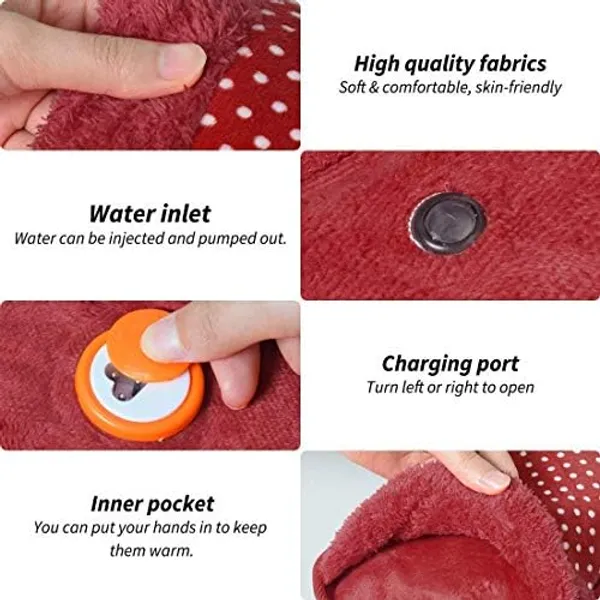 Heating_bag,_hot_water_bags_for_pain_relief,_heating_bag_electric_gel,_Heating_Gel_Pad-Heat_Pouch_Hot_Water_Bottle_Bag,_Electric_Hot_Water_Bag,_Heating_Pad