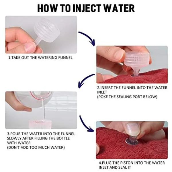 Heating_bag,_hot_water_bags_for_pain_relief,_heating_bag_electric_gel,_Heating_Gel_Pad-Heat_Pouch_Hot_Water_Bottle_Bag,_Electric_Hot_Water_Bag,_Heating_Pad
