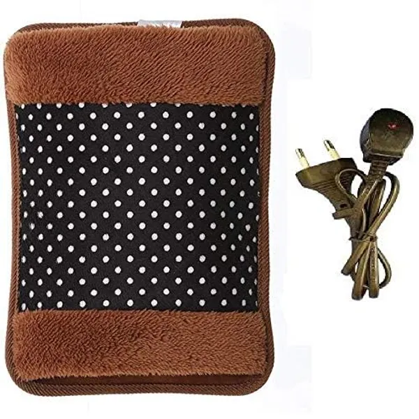 Heating_bag,_hot_water_bags_for_pain_relief,_heating_bag_electric_gel,_Heating_Gel_Pad-Heat_Pouch_Hot_Water_Bottle_Bag,_Electric_Hot_Water_Bag,_Heating_Pad