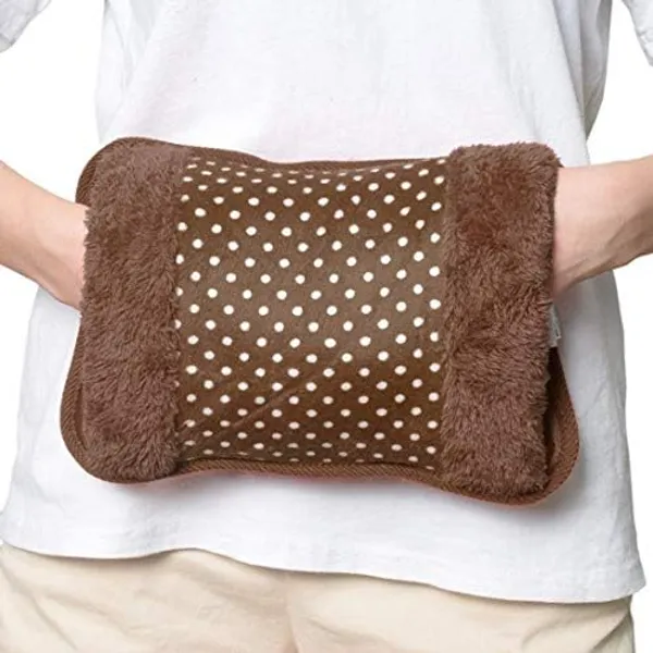 Heating_bag,_hot_water_bags_for_pain_relief,_heating_bag_electric_gel,_Heating_Gel_Pad-Heat_Pouch_Hot_Water_Bottle_Bag,_Electric_Hot_Water_Bag,_Heating_Pad