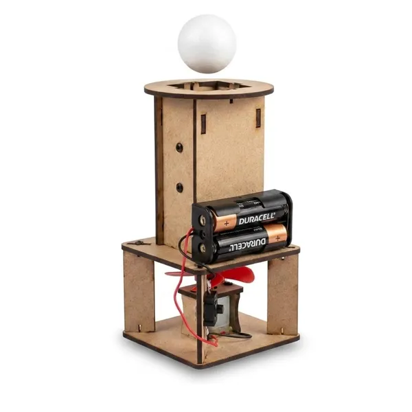 Air_Suspension_Ball_Science_Project_Working_Model_Air_Buoyancy_Aerodynamics_Physics_STEM_Educational_Learning_Kit_for_School_Kids