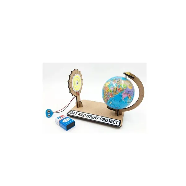 STEM_Learning_Day_and_Night_Working_Model_for_School_Science_Project_Earth_Rotation_Educational_Geography_and_Astronomy_Project_for_Class_6,_7_Student