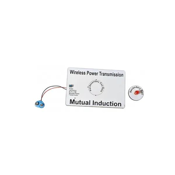 Wireless_Power_Transmission_Physics_Science_Project_Working_Model_with_Electromagnetic_Mutual_Induction_for_School_Kids_and_Class_6_to_12_Students_STEM_Learning_Experiment_Educational_Kit
