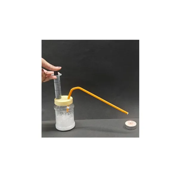 DIY_Fire_Extinguisher_Working_Model_Project_STEM_Educational_Physics_Learning_Experiment_Kit_for_School_Students_and_Kids_Science_Exhibition