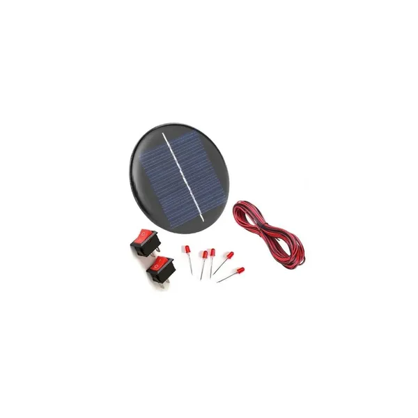 Solar_Panel_Cell_DIY_Kit_80_mm_Round_6V-100_mAh_Educational_and_Learning_Purposes_etc