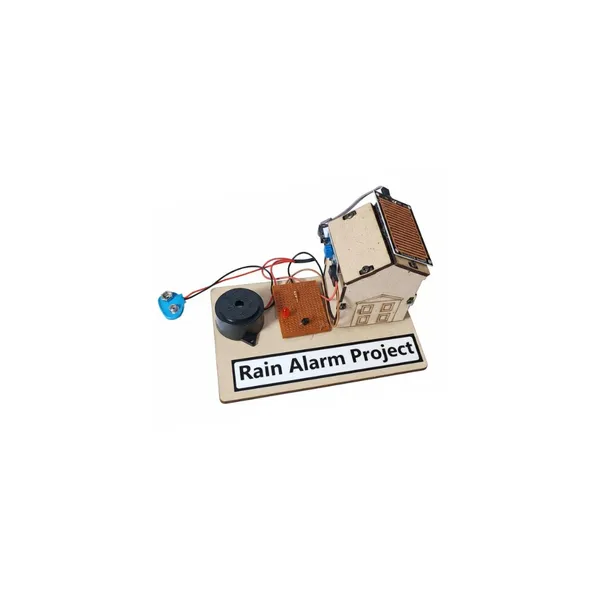 Working_Model_Rain_Alarm_with_Buzzer_Electronic_Science_Project_Kit_for_Class_12_Physics_STEM_Educational_DIY_Experiment_for_School_Kids_and_Students