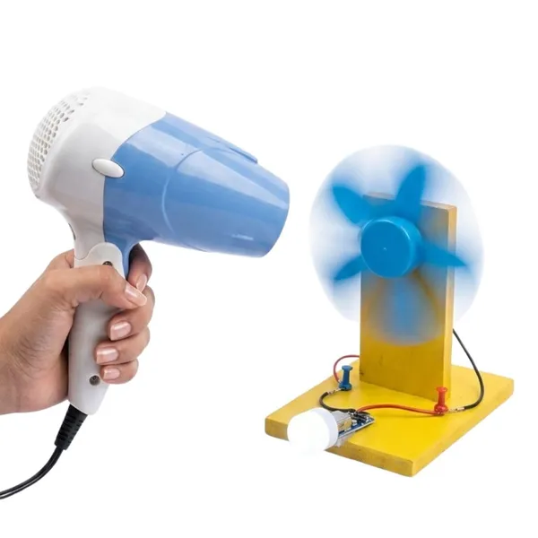 DIY_Wind_Mill_Science_Project_Kit_for_School_Students_Physics_Working_Model_STEM_Educational_Learning_Activity_for_Kids_Science_Exhibition_Projects