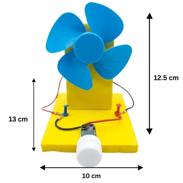 DIY_Wind_Mill_Science_Project_Kit_for_School_Students_Physics_Working_Model_STEM_Educational_Learning_Activity_for_Kids_Science_Exhibition_Projects