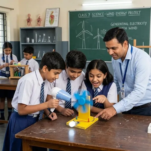 DIY_Wind_Mill_Science_Project_Kit_for_School_Students_Physics_Working_Model_STEM_Educational_Learning_Activity_for_Kids_Science_Exhibition_Projects