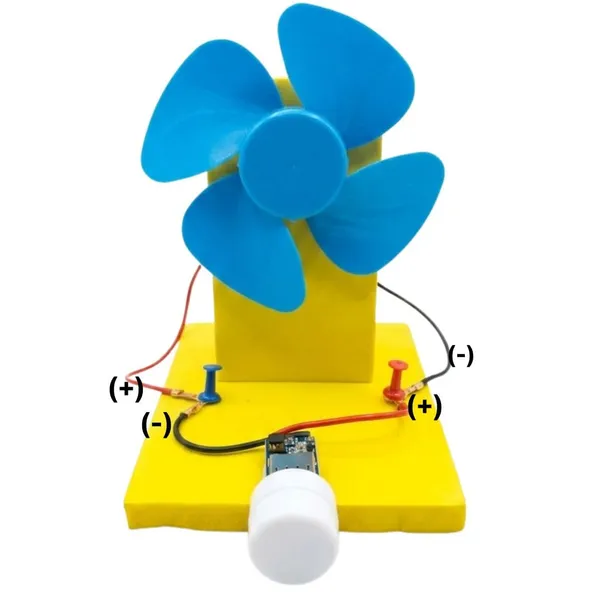DIY_Wind_Mill_Science_Project_Kit_for_School_Students_Physics_Working_Model_STEM_Educational_Learning_Activity_for_Kids_Science_Exhibition_Projects