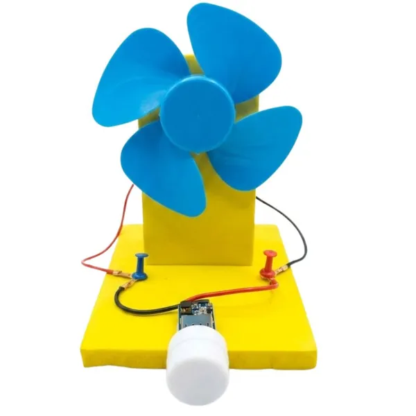 DIY_Wind_Mill_Science_Project_Kit_for_School_Students_Physics_Working_Model_STEM_Educational_Learning_Activity_for_Kids_Science_Exhibition_Projects