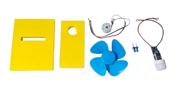 DIY_Wind_Mill_Science_Project_Kit_for_School_Students_Physics_Working_Model_STEM_Educational_Learning_Activity_for_Kids_Science_Exhibition_Projects