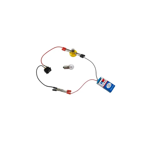 Simple_Electric_Circuit_Science_Project_Working_Model_DIY_Toy_Holder_Bulb_Kit_for_Class_6,_7_Students