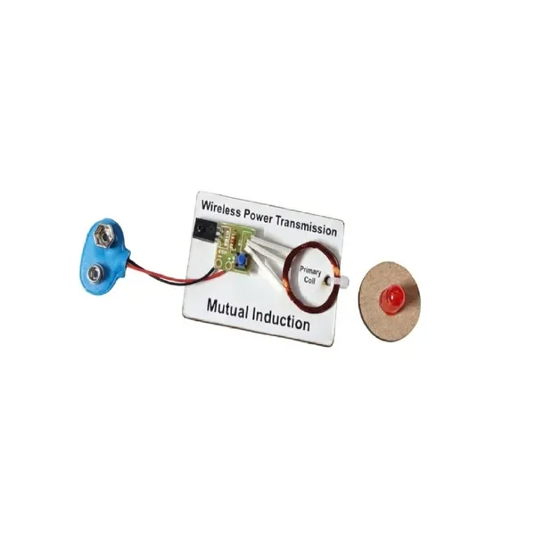 Physics_Science_Project_Working_Model_Wireless_Power_Transmission_Using_Electromagnetic_Mutual_Induction_for_School_Kids_Class_6_to_12_Students_STEM_Learning_and_Experiment_Educational_Kit