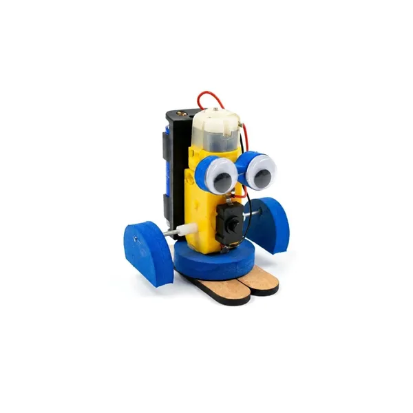 Educational_DIY_STEM_Robot_Toy_Learning_Activity_Science_Project_Motor_Powered_Working_Model_Physics_Experiment_Kit_for_Kids_and_School_Students