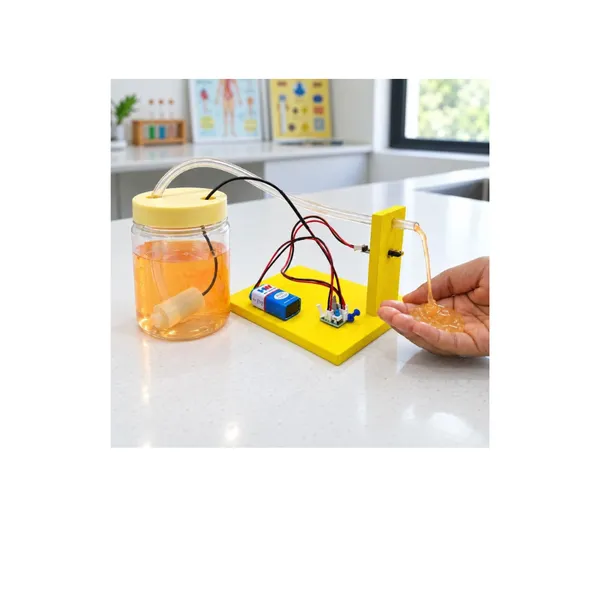 Automatic_Soap_Dispenser_Science_Project_Working_Model_Educational_STEM_DIY_Kit_with_Mini_DC_Water_Pump_Liquid_Dispenser_Experiment_for_School_Science_Kids_and_Students_Class_6-12