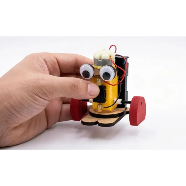 Readymade_STEM_Robot_Science_Project_Working_Model_for_School_Kids_and_Students_Educational_Physics_Experiment_Kit_Motor_Powered_Learning_Activity