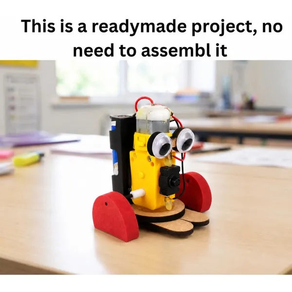 Readymade_STEM_Robot_Science_Project_Working_Model_for_School_Kids_and_Students_Educational_Physics_Experiment_Kit_Motor_Powered_Learning_Activity