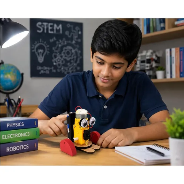 Readymade_STEM_Robot_Science_Project_Working_Model_for_School_Kids_and_Students_Educational_Physics_Experiment_Kit_Motor_Powered_Learning_Activity