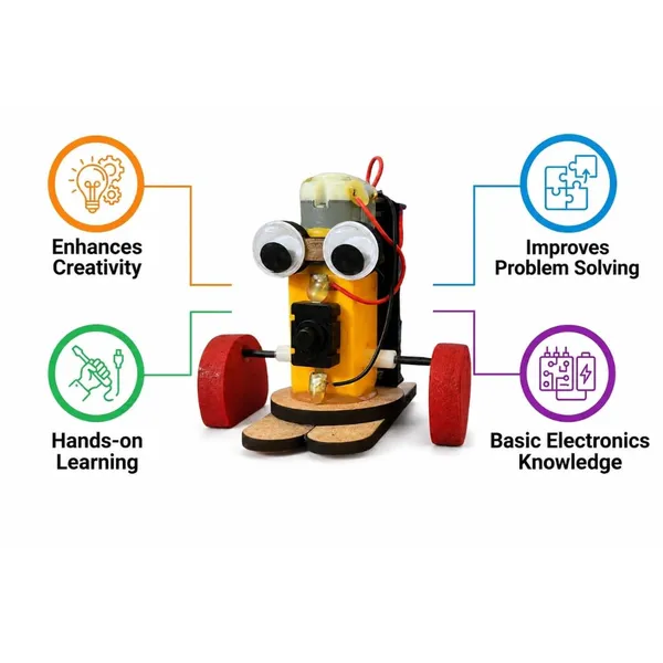 Readymade_STEM_Robot_Science_Project_Working_Model_for_School_Kids_and_Students_Educational_Physics_Experiment_Kit_Motor_Powered_Learning_Activity
