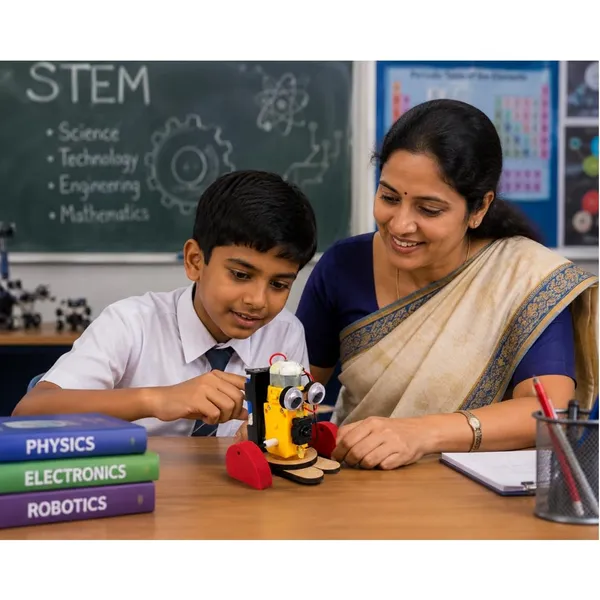 Readymade_STEM_Robot_Science_Project_Working_Model_for_School_Kids_and_Students_Educational_Physics_Experiment_Kit_Motor_Powered_Learning_Activity