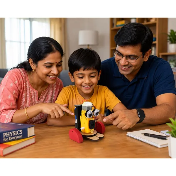 Readymade_STEM_Robot_Science_Project_Working_Model_for_School_Kids_and_Students_Educational_Physics_Experiment_Kit_Motor_Powered_Learning_Activity