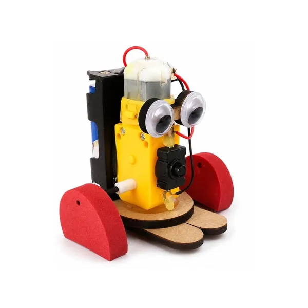 Readymade_STEM_Robot_Science_Project_Working_Model_for_School_Kids_and_Students_Educational_Physics_Experiment_Kit_Motor_Powered_Learning_Activity