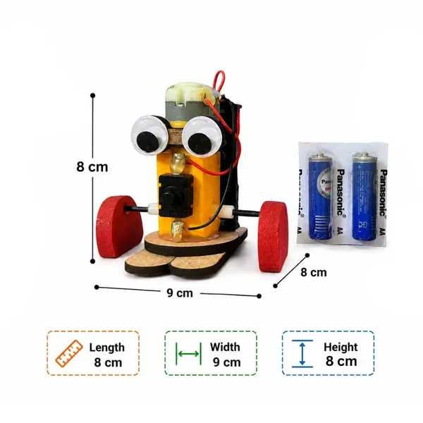Readymade_STEM_Robot_Science_Project_Working_Model_for_School_Kids_and_Students_Educational_Physics_Experiment_Kit_Motor_Powered_Learning_Activity