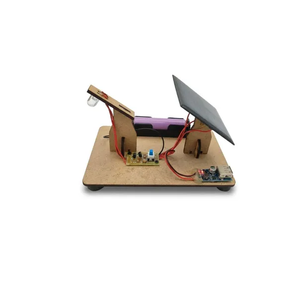 Science_Exhibition_Project_Working_Model_Solar_Mobile_Charger_and_Smart_Automatic_Night_Lamp_for_School_Students_and_Kids_STEM_Educational_Physics_Learning_Experiment_Kit_Class_12