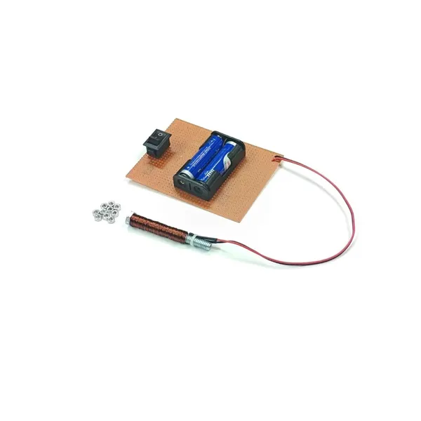 Electromagnet_School_Science_Project_Working_Model_Readymade_for_Science_Exhibihition_Student_Electromagnetism_Experiment_Activity_DIY_Kit