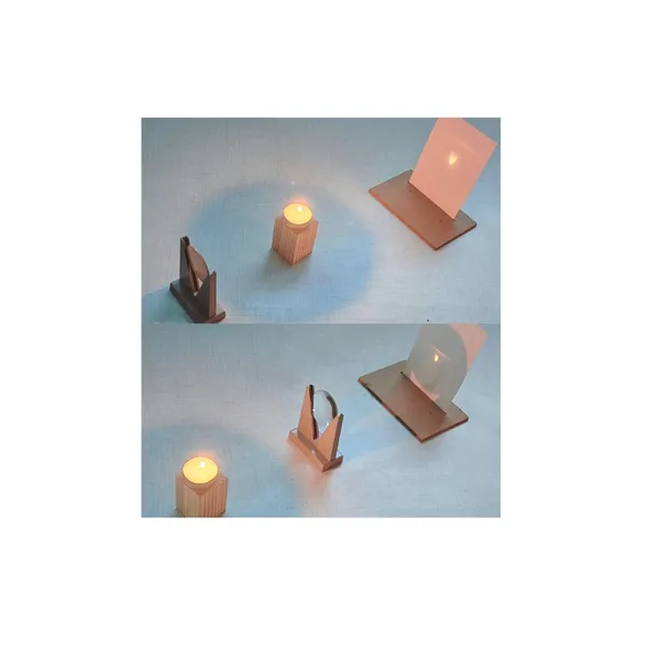 Convex_Lens_and_Concave_Mirror_Candle_Experiment_Physics_Practical_Project_Kit_for_Class_10_and_12_School_Students