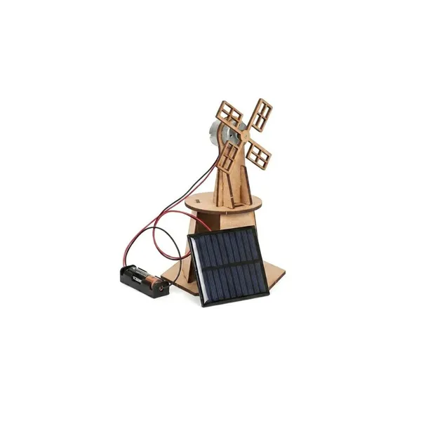 diy_Windmill_Solar_Panel_Working_Model_for_School_Students_and_Kids_Science_Exhibition_STEM_Educational_Physics_Learning_Experiment_Kit_Renewable_Energy_Activity