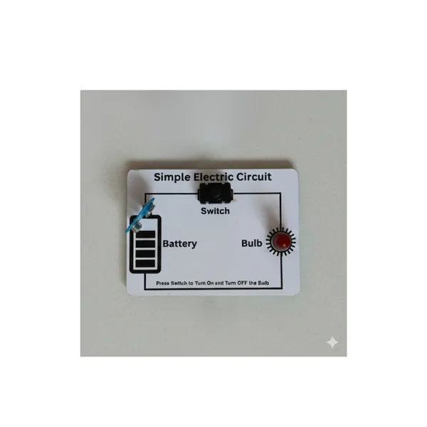 STEM_Learning_Simple_Electric_Circuit_Bulb_Science_Project_Working_Model_Kit_for_School_Kids