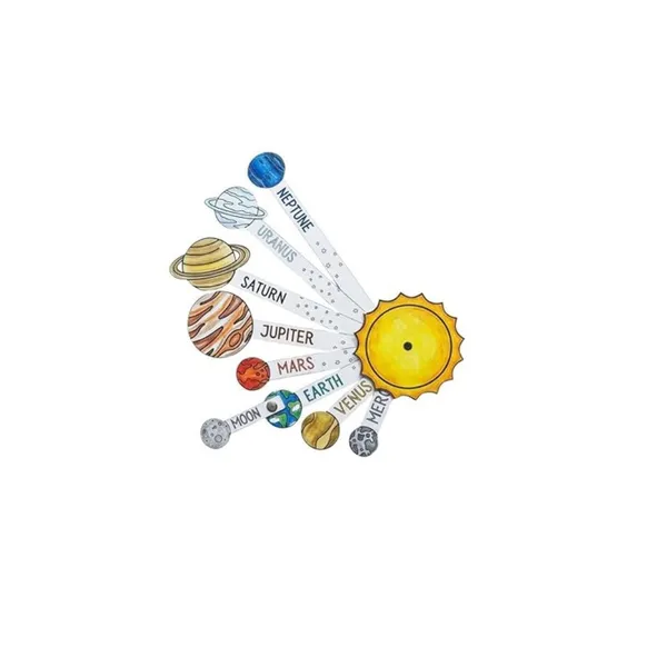 DIY_Solar_System_Rotating_Planets_Coloring_and_Painting_Kit_STEM_Learning_Educational_Science_Toy_School_Exhibition_Craft_Activity_for_Kids_and_Student_Class_6–12