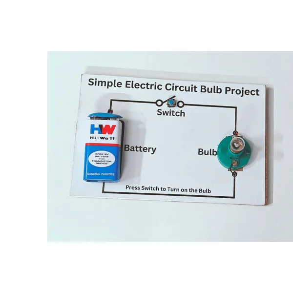 Simple_Electric_Circuit_Science_Project_Working_Model_Kit_Bulb_Holder_for_Class_6_7_8_Students.